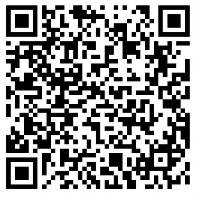 QR Menu Dharma